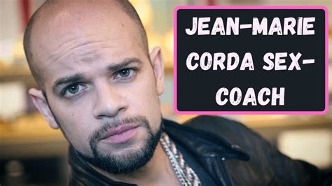 jean-marie corda|Jean